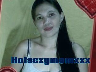 Hotsexymomxxx