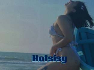 Hotsisy