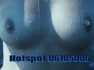 Hotspot-06105006