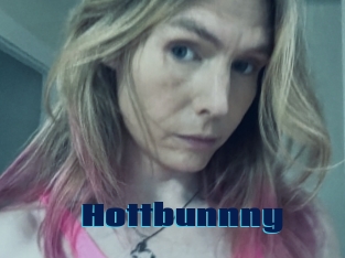 Hottbunnny