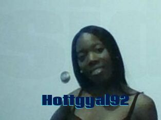 Hottgyal92