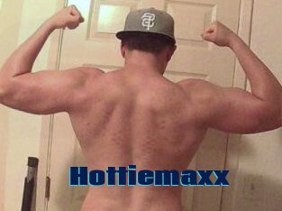 Hottie_maxx