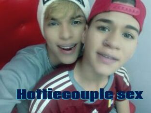 Hottiecouple_sex