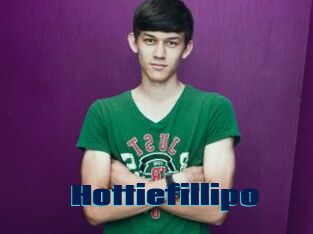 Hottiefillipo