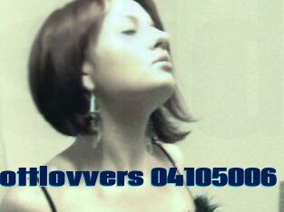 Hottlovvers-04105006