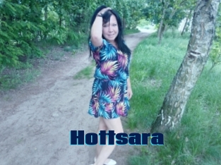 Hottsara