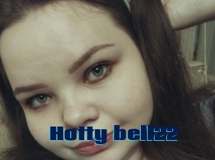 Hotty_bell22