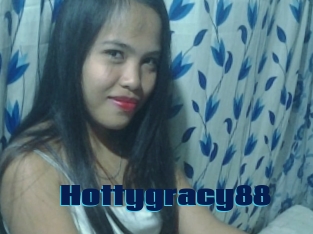 Hottygracy88