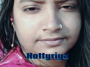 Hottyriya