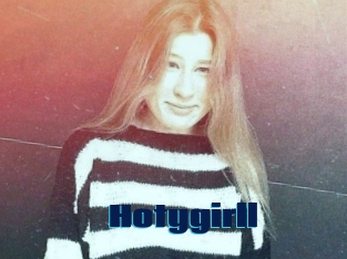 Hotygirll