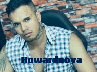 Howardnova