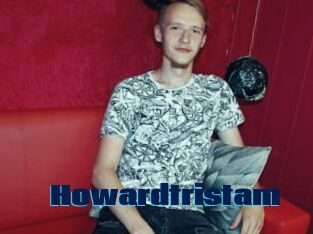 Howardtristam