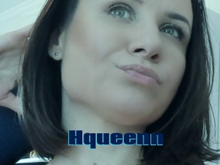 Hqueenn