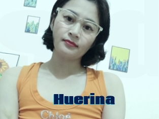 Huerina