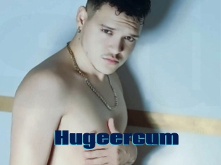 Hugeercum