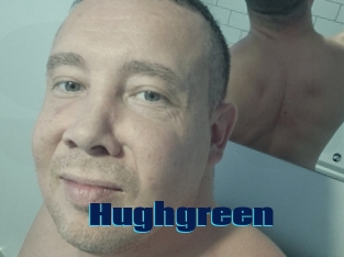 Hughgreen