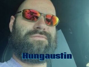 Hungaustin