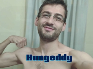 Hungeddy