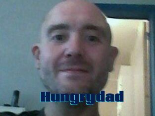 Hungrydad