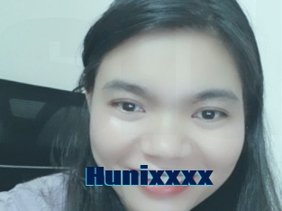 Hunixxxx