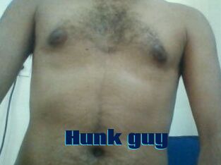 Hunk_guy