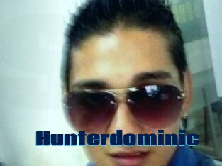 Hunter_dominic