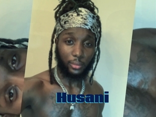 Husani