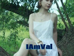 IAmVal