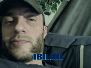 IBILUIE