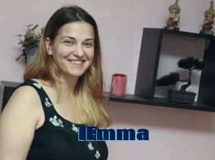 IEmma