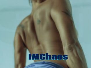 IMChaos