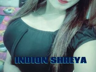 INDION_SHREYA