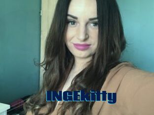 INGEkitty