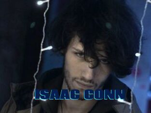 ISAAC_CONN