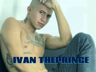 IVAN_THEPRINCE