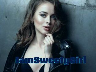 IamSweetyGirl