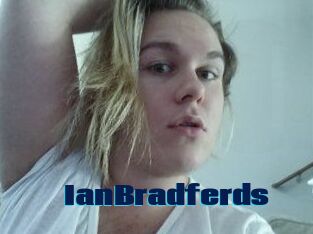 Ian_Bradferds