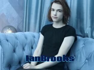 IanBrooks