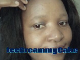 IceCreammyCake