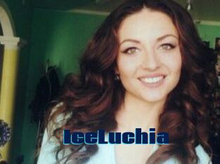 IceLuchia