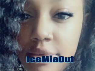 IceMiaOut