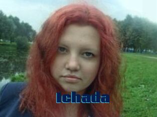 Ichada