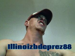 Illinoiz_bdc_prez88