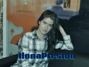 IlonaPreston