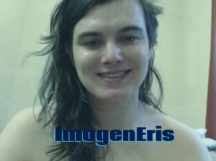 ImogenEris