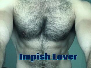 Impish_Lover