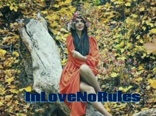 InLoveNoRules