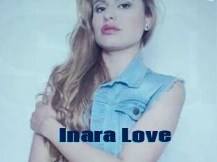 Inara_Love Site de cul gratuit