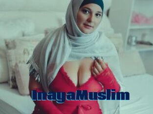 InayaMuslim Site de cul gratuit