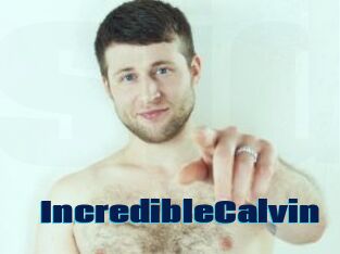 IncredibleCalvin